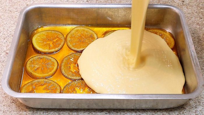 DA PRÓXIMA VEZ COLOQUE A MASSA ASSIM E NÃO VAI SOBRAR NADA! FÁCIL – RÁPIDO – DIVINO! Isamara Amâncio