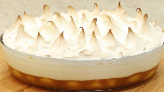 DESCUBRA PORQUE ESSA SERÁ SUA SOBREMESA FAVORITA! FÁCIL! ECONÔMICO-CHICO BALANCEADO-Isamara Amâncio