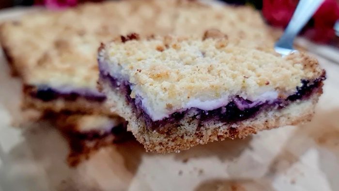 PREPARE EM 5 MINUTOS, ASSE E DESFRUTE. TORTA DE IOGURTE!