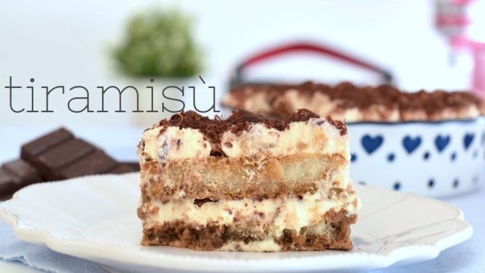 TIRAMISÙ o pavê Italiano mais gostoso do Mundo! receita fácil e deliciosa!| RAQUEL CICOLIN