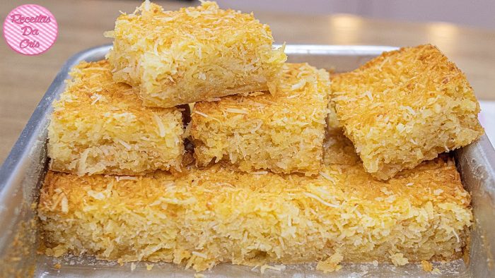 MANÉ PELADO | BATIDO NA MÃO BOLO FÁCIL DELICIOSO DEMAIS E MUITO SIMPLES DE FAZER | RECEITAS DA CRIS