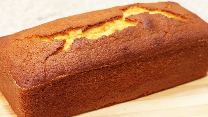 BOLO TIPO PULLMAN CASEIRINHO DE LARANJA! O MAIS FOFINHO, FÁCIL E RÁPIDO DE FAZER – Isamara Amâncio