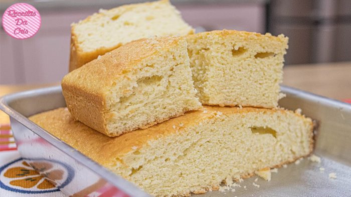 PORQUE DEMOREI GRAVAR + BOLO D´ÁGUA DE LIQUIDIFICADOR ! O BOLO MAIS LEVE E FOFINHO PRA TOMAR CAFÉ!