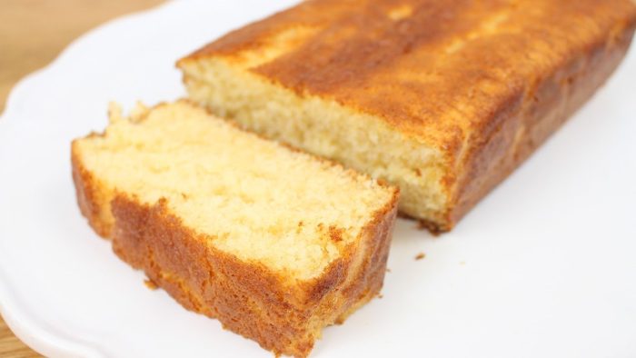 BOLO TIPO PULLMAN – MELHOR QUE OS COMPRADOS, SUPER FOFINHO DELICIOSO E MEGA FÁCIL DE FAZER