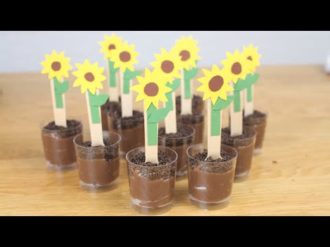 BRIGADEIRO DE COLHER NO COPINHO PARA FESTA DE ANIVERSÁRIO | CAKEPEDIA