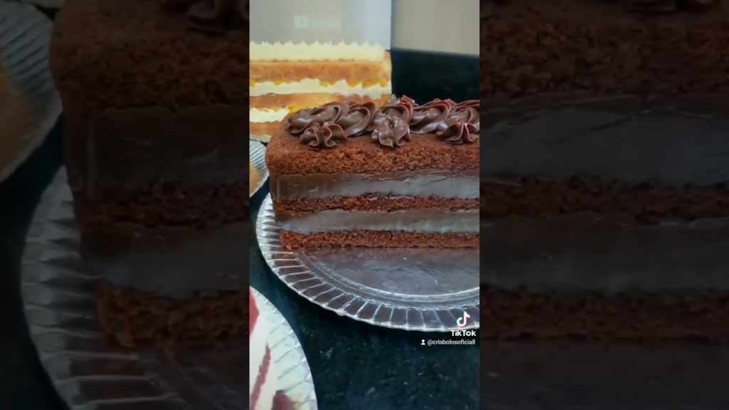 RECEITAS SECRETAS E LUCRATIVAS O ANO TODO.@DeliciasdaCris