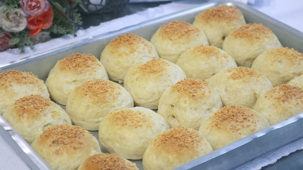 TEM 1 COPO DE REQUEIJÃO EM CASA? POUCAS PESSOAS CONHECEM ESSA RECEITA! O PÃO MAIS MACIO E FOFINHO 😋