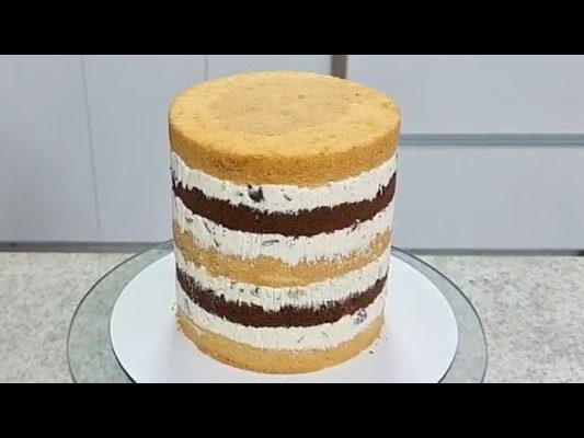 BOLO DE ALTURA DUPLA /DECORAÇÃO DE BOLO SAFARI BABY @PARISCAKEDESIGNER