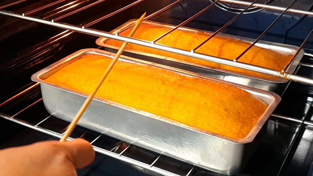 BOLO DE CENOURA DE FATIAS QUE VENDE MUITO /RECHEIO BRIGADEIRO ECONÔMICO@PARISCAKEDESIGNER