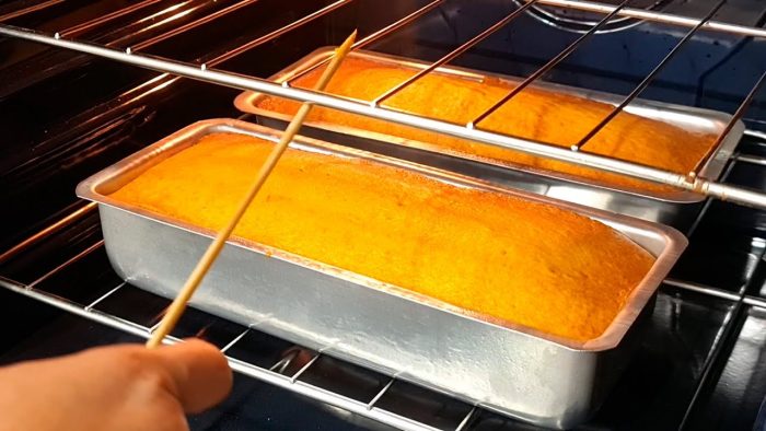 BOLO DE CENOURA DE FATIAS QUE VENDE MUITO /RECHEIO BRIGADEIRO ECONÔMICO@PARISCAKEDESIGNER