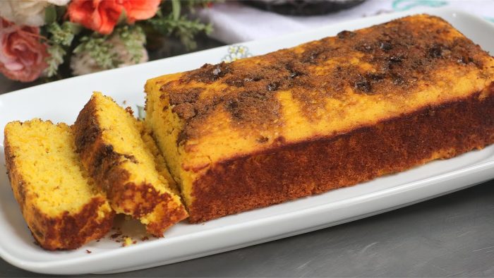 PÃO sem trigo, sem sovar e sem descanso! Receita FÁCIL E RÁPIDA! PÃO DE ABÓBORA proteico