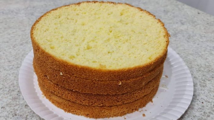 ENSINANDO MASSA DE BOLO E RECHEIO AO VIVO @PARISCAKEDESIGNER