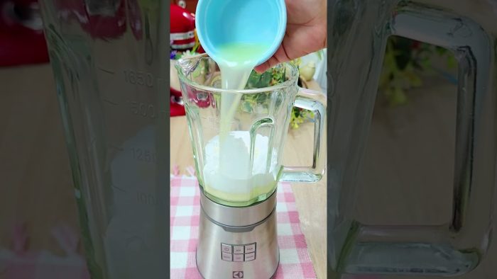 ESSA SOBREMESA DE LIMÃO É UMA DELICIA!