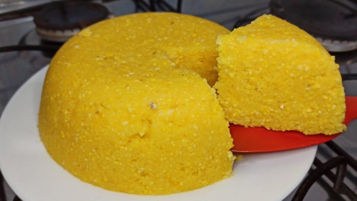 O FAMOSO QUARENTA DO NORDESTE PRONTO EM 5 MINUTOS E NÃO VAI MAIS QUERER PÃO NO CAFÉ E LANCHE