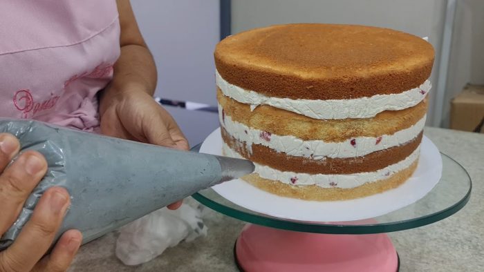 ESTE TEMA FAZ O MAIOR SUCESSO ENTRE AS MENINAS EM 2023 / TRABALHO EM BICOS  @PARISCAKEDESIGNER