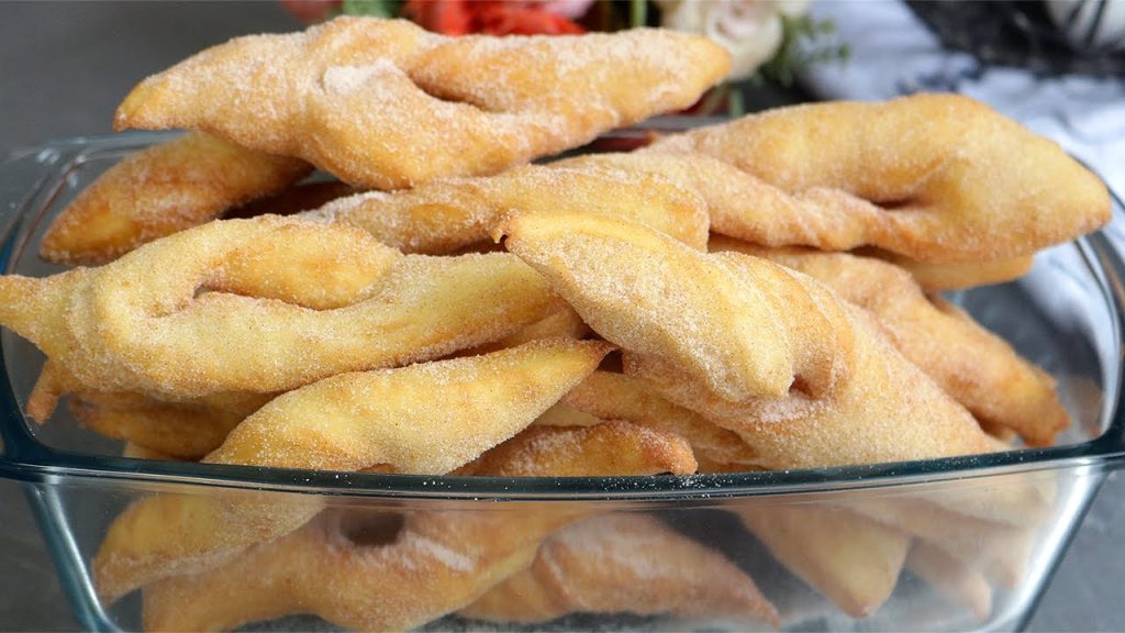 CUECA VIRADA SUPER FOFINHA! MISTURE TUDO E FAÇA EXATAMENTE ASSIM! NÃO VAI SOBRAR NADA!