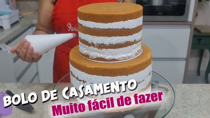 DECOREI ELE JÁ SOBREPOSTO 😱 / BOLO DE 5 KILOS PARA CASAMENTO@PARISCAKEDESIGNER #bolos #confeitaria