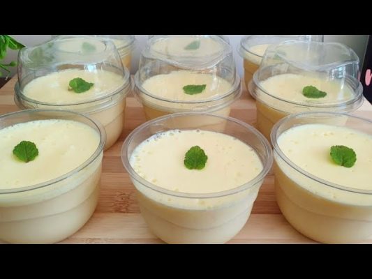 ELA É TOP DE VENDAS 💲VC VAI FATURAR MUITO COM ELA💲