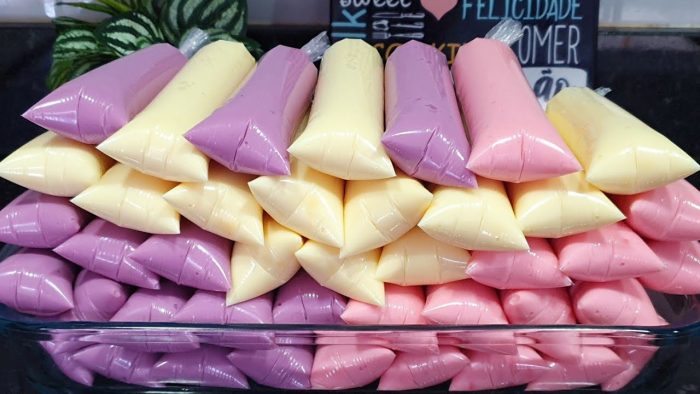 DE 3 À 5 MIL POR MÊS COM ESSA DICA 😱 SÓ DEPENDE DE VOCÊ!