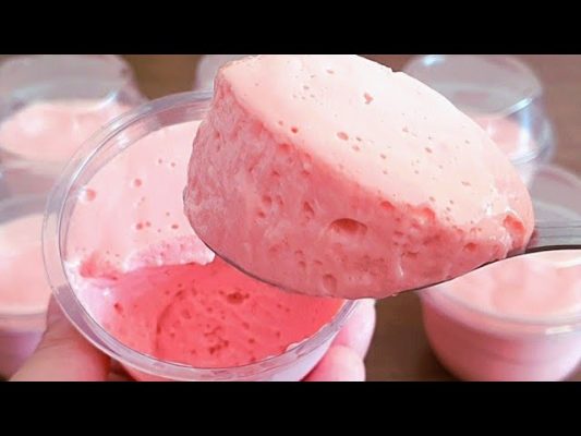 DEPOIS QUE COMECEI A FAZER ISSO NÃO QUERO MAIS PARAR, VENDE TUDO!