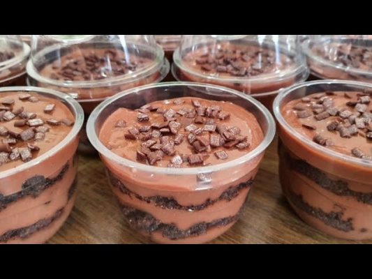 DEPOIS QUE DESCOBRI ESSA RECEITA O BOLSO NÃO FICA VAZIO!!!