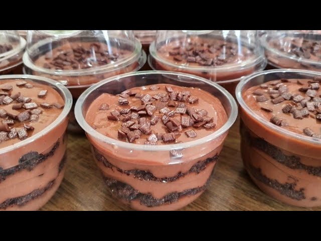 DEPOIS QUE DESCOBRI ESSA RECEITA O BOLSO NÃO FICA VAZIO!!!