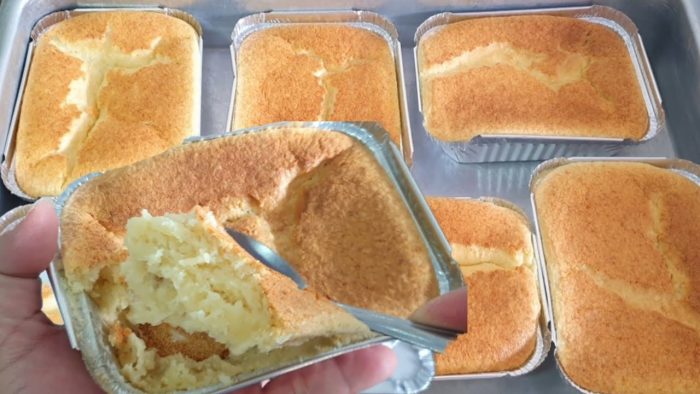 DESCOBRI COMO FATURAR TODO DIA!!! BOMBOCADO NA MARMITINHA, FAÇA E VENDA!!!