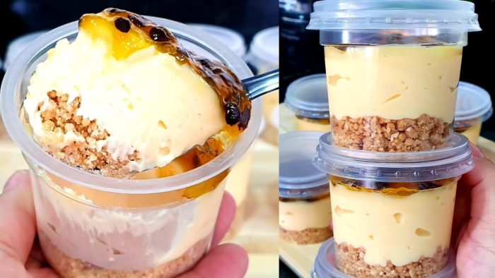 PRA GANHAR DINHEIRO TRABALHANDO EM CASA!!! SOBREMESA NO POTE QUE É SUCESSO DE VENDAS!!!