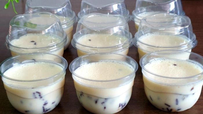 ELA É TOP DE VENDAS 😱 VOCÊ VAI FATURAR MUITO COM ESSA SOBREMESA