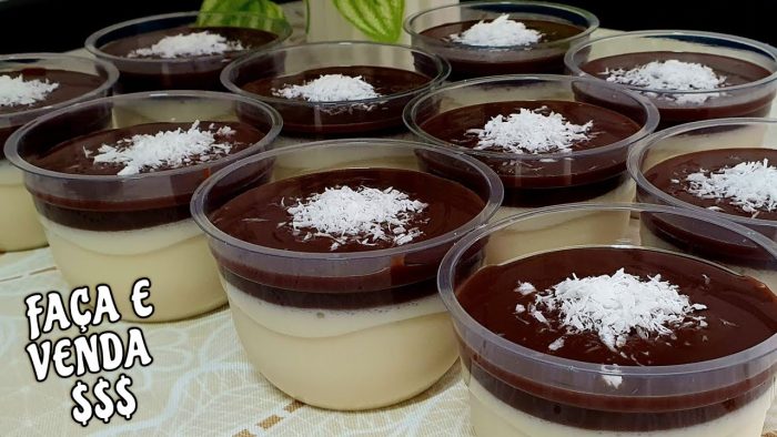 QUER SABER COMO GANHAR DINHEIRO TRABALHANDO EM CASA? VEM QUE EU TE ENSINO!