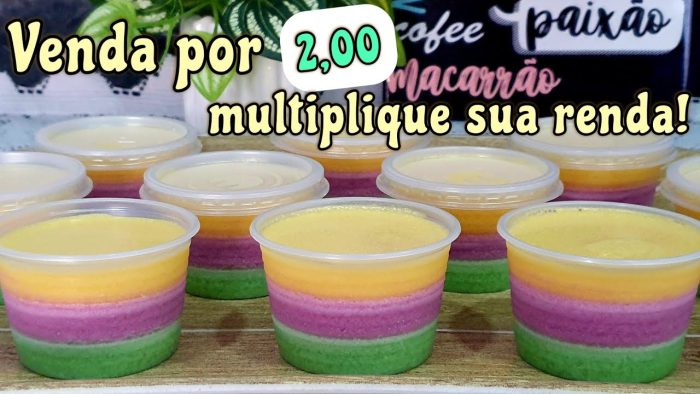 💲 LUCRE 100% VENDENDO A PARTIR DE 2 REAIS 💲