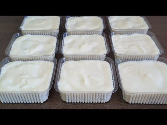 💲FAZ ASSIM E FATURE MUITO TODO DIA💲