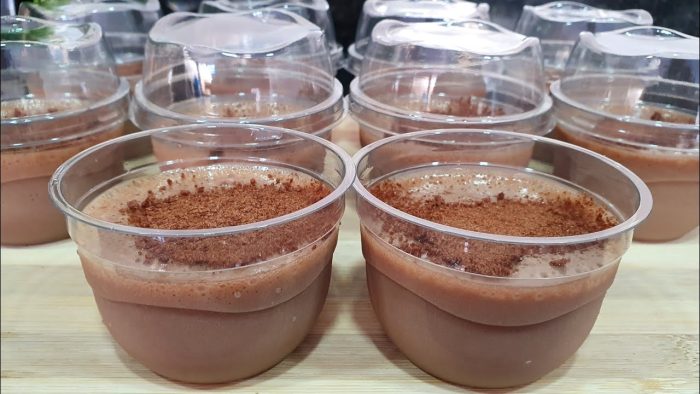 😱 É só bater no liquidificador!!! FAÇA E VENDA!!!