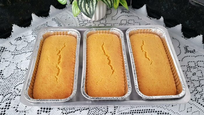 FATURE 1.000 REAIS VENDENDO 6 POR DIA