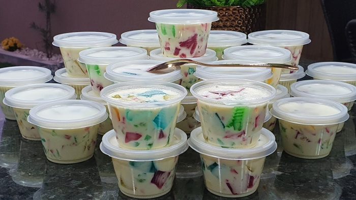 FIZ PARA VENDER POR 1 REAL NÃO DÁ NEM PRO CHEIRO, VENDE MUITO RÁPIDO!