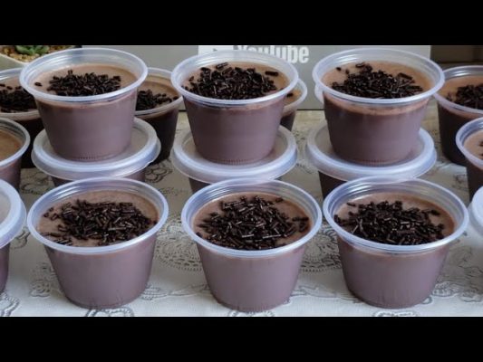 FIZ PARA VENDER POR 2 REAIS E NÃO SOBRA NADA!!!