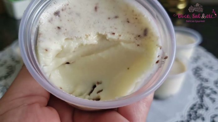 FIZ PARA VENDER POR 2 REAIS MAS NÃO DEU PRA QUEM QUIS