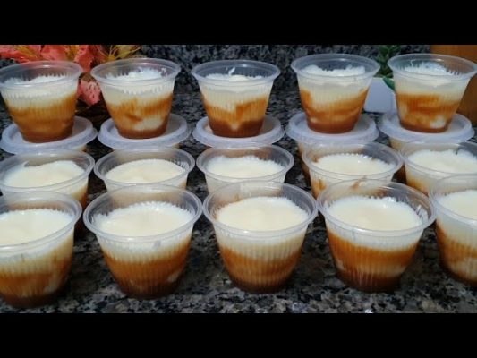 FIZ PARA VENDER POR 2 REAIS NÃO DÁ PRA QUEM QUER!!!