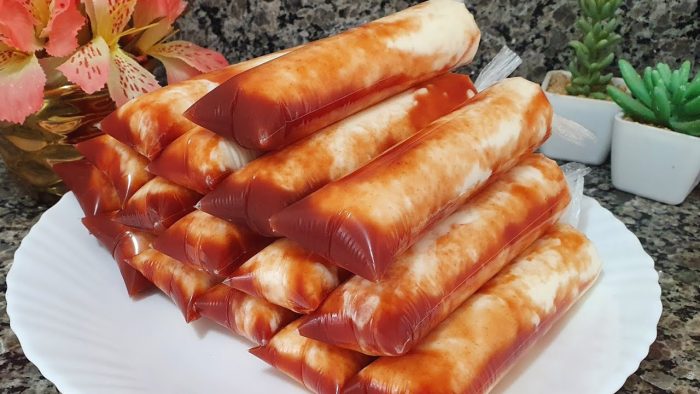 FIZ UMA VEZ E NÃO QUERO MAIS PARAR, É SUCESSO DE VENDAS!!!