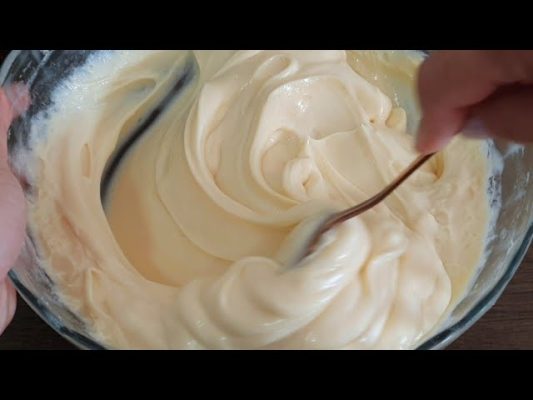 RECHEIO DE BOLO SEM MAISENA, RECHEIO DE NINHO PARA BOLO NO POTE E SOBREMESAS