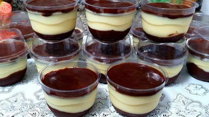 MEU LUCRO VAI LÁ EM CIMA COM ESSE BOMBOM NO POTE!!!