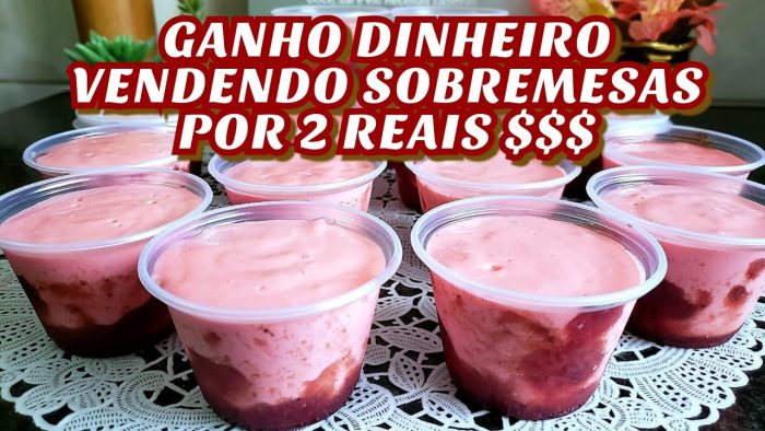 MULTIPLIQUE SEU DINHEIRO! VENDA POR 2 REAIS E LUCRE MUITO!