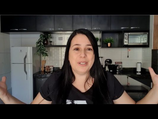RECADO IMPORTANTE! O QUE ACONTECEU COM O CANAL?