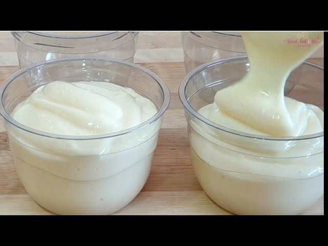 SEM FOGÃO E SEM GELADEIRA 😱 É SÓ BATER NO LIQUIDIFICADOR!!!