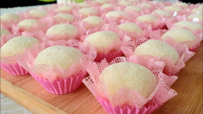 SÓ 2 INGREDIENTES E NÃO VAI AO FOGO, FAÇA E VENDA