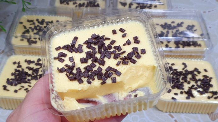 SÓ FIQUE SEM DINHEIRO SE QUISER! DESCOBRI ESSA QUE VENDE TODO DIA!