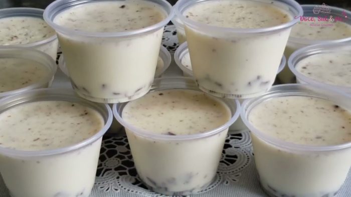 SOBREMESA BARATINHA PARA VENDER NO POTE, FAÇA E VENDA!!!