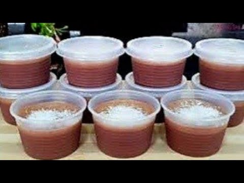 SOBREMESA BARATINHA PRA VENDER E FATURAR MUITO!