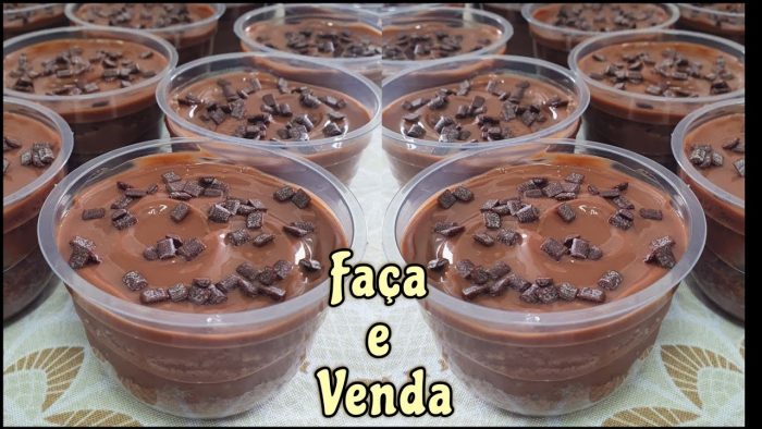 TÁ SEM DINHEIRO? FAZ ESSA E TENHA BOLSO CHEIO!!!