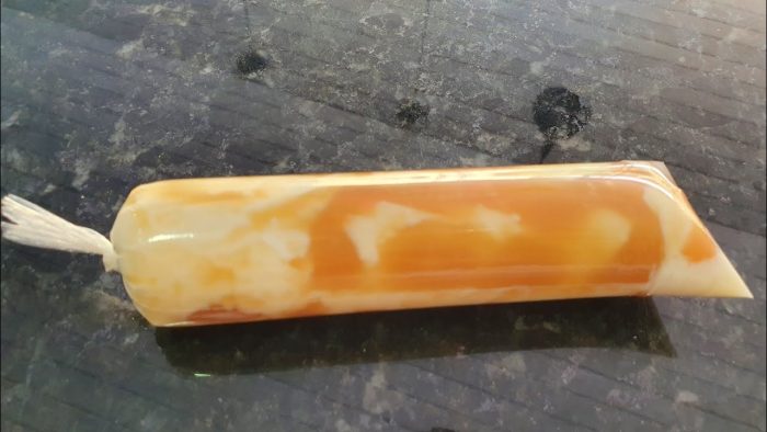 VOU TE ENSINAR COMO GANHAR DINHEIRO TRABALHANDO NA SUA CASA!